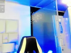 Amateur Live Porn of Victoria_Kstelo