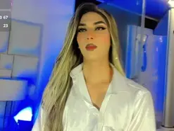 Amateur Free Live Porn of Victoria_Kstelo