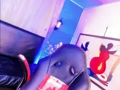 Amateur Watch Live Sex Cams of Victoria_Kstelo