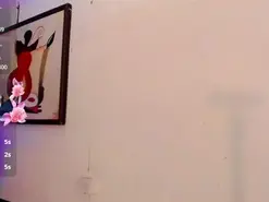 Amateur Best live sex cam show of Victoria_Kstelo