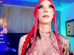 Amateur Best live sex cam show of Victoria_Kstelo