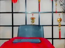 Amateur Live Sex of Madison_Mujica