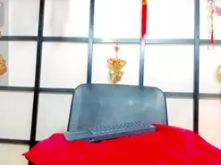 Amateur Sex Chat of Madison_Mujica