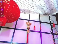 Amateur Live Porn of Madison_Mujica