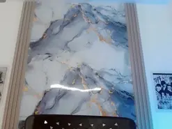 Amateur Adult Webcam of Madison_Mujica