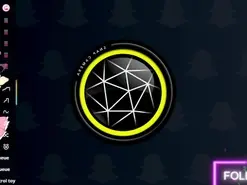 Amateur Live Porn of Madison_Mujica