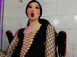 Amateur Sex Chat of Madison_Mujica