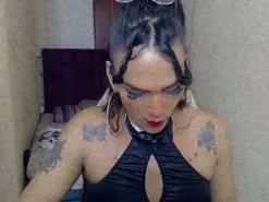 Amateur Adult Video Chat of Queen_emaxxx