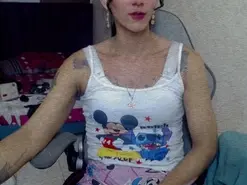 Amateur Private Sex Chat of Queen_emaxxx