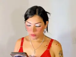 Amateur Adult Video Chat of Iam_megan