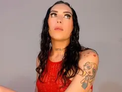 Amateur Adult Video Chat of Iam_megan