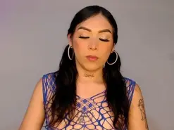 Amateur Sex Cam of Iam_megan