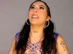 Amateur Sex Cam of Iam_megan