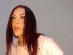 Amateur Live Sex of Iam_megan