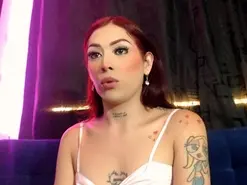 Amateur Live Porn of Iam_megan