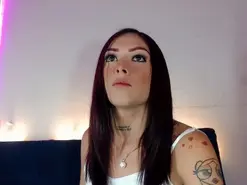 Amateur Live Sex Cam of Iam_megan