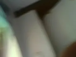 Amateur Watch Live Sex Cams of Lawendy