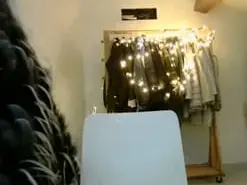 Amateur Best Webcam of Lawendy