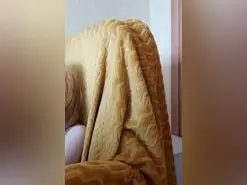 Amateur Free Porn Cam of elzakom