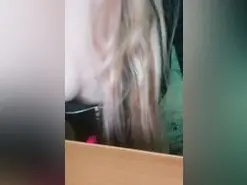 Amateur Watch Live Sex Cams of elzakom