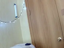 Amateur Live Sex Cam of elzakom