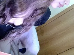 Amateur Free Live Porn of elzakom