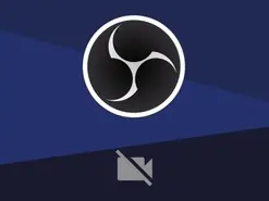 Amateur Live Sex Cam of dangerous_bitch