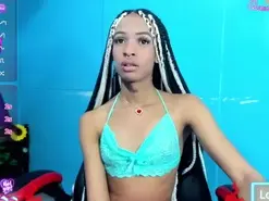 Amateur Best live sex cam show of Dahlia_Moss