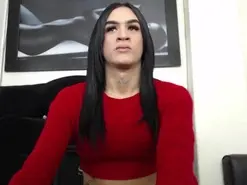 Amateur Sex Cam of karla_lovera