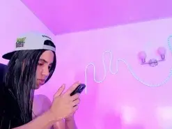 Amateur Live Sex Cam of Elena_y_julian