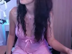 Amateur Watch Live Sex Cams of MemiKouki