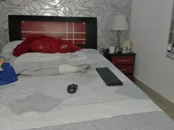 Amateur Live Sex Cam of lapiti