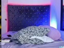 Amateur Best live sex cam show of karens_weet