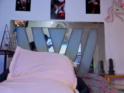 Amateur Sex Cam of karens_weet