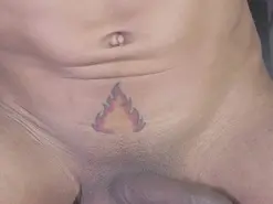 Amateur Private Sex Chat of supradoll