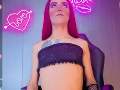 Amateur Nude Webcam of supradoll