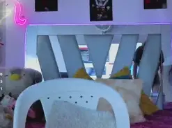 Amateur Live Sex of supradoll