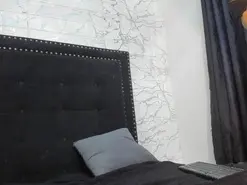 Amateur Watch Live Sex Cams of SamanthaTaylorx