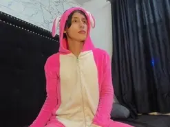 Amateur Live Sex Cam of SamanthaTaylorx