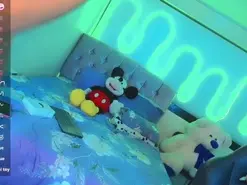 Amateur Watch Live Sex Cams of jessica_smith_1