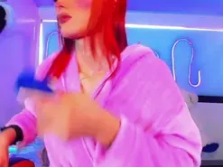 Amateur Watch Live Sex Cams of jessica_smith_1