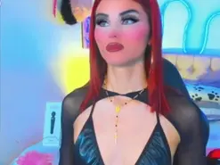 Amateur Live Sex Cam of jessica_smith_1