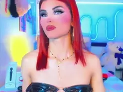 Amateur Sex Chat of jessica_smith_1