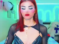 Amateur Live Porn of jessica_smith_1