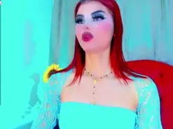 Amateur Sex Cam of jessica_smith_1