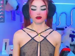 Amateur Free Live Porn of jessica_smith_1