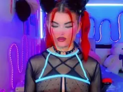 Amateur Best Webcam of jessica_smith_1