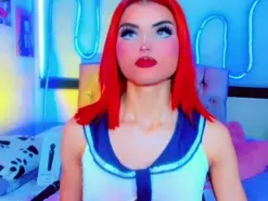 Amateur Private Sex Chat of jessica_smith_1