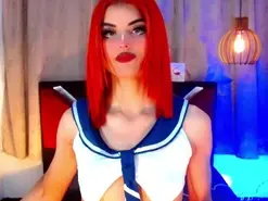 Amateur Sex Chat of jessica_smith_1