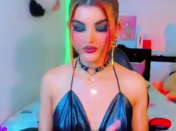 Amateur Best Webcam of jessica_smith_1
